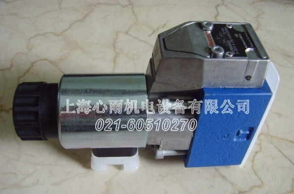 NCGTN20-0200-XE7
