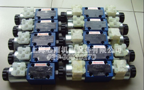 NCMB106-0175-XE33