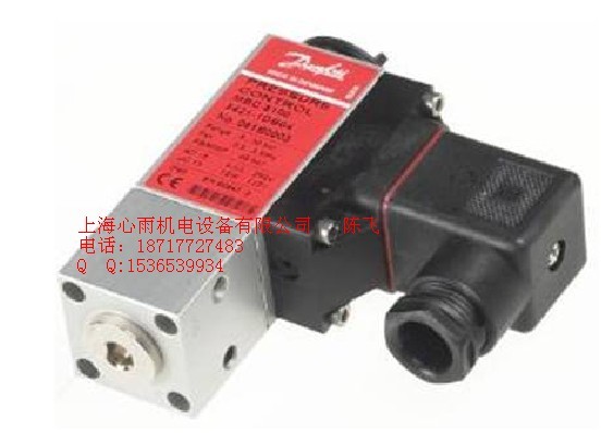 ˹_(ki)P(gun)MBC5000-3231-1DB04gӭӆُ(gu)