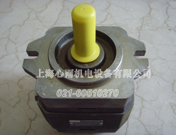 NCGDN50-0850
