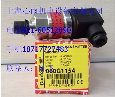 Danfoss˹MBS3050ϵ060G1438F(xin)؛(yng)