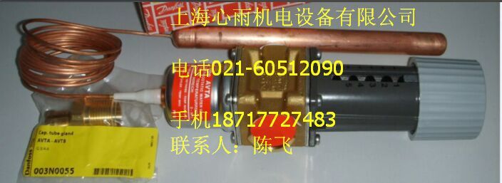 Danfoss˹003N4162؃r(ji)F(xin)؛N(xio)