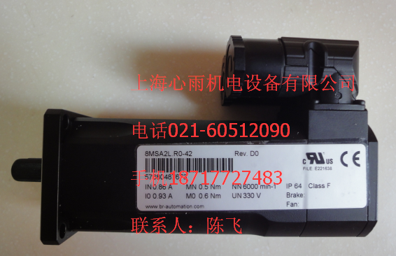 ؐRŷ늙C(j)8LSA36.E1030D300-0؃r(ji)N(xio)