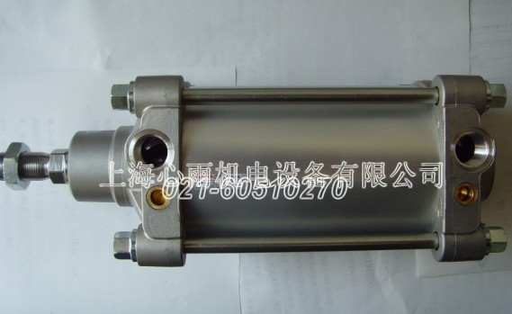 Rexrothʿ(l)R(sh)490104105