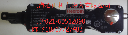 ؃r(ji)F(xin)؛N(xio)Rexrothʿ(l)ŷy0811404640