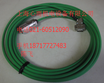 ʿŷ늙C(j)MDD117B-N-020-N2L-130GB1؃r(ji)N