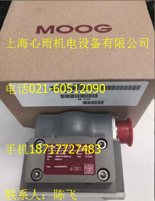 MOOG¸ŷyD633-313BF(xin)؛N