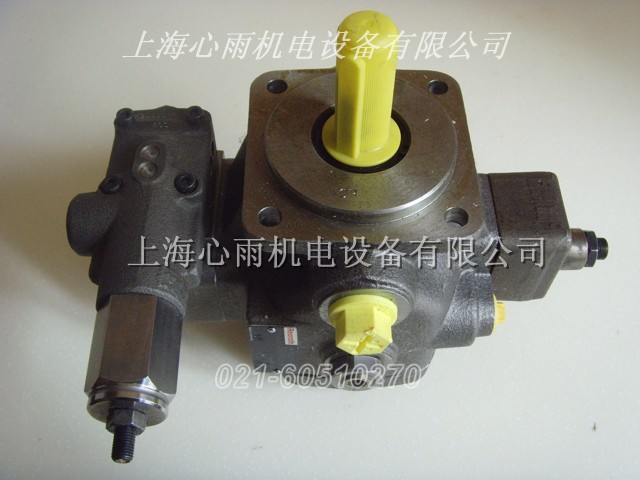 Rexroth~ƬPV7-1X/63-94RE07MC0-08F(xin)؛